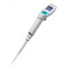 Дозатор Eppendorf Xplorer электронный 500-10000 мкл 1-канальн. Кат. № 4861000066